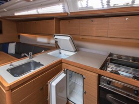 Buy 2019 Dufour 390