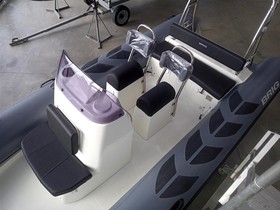 2021 Brig Inflatables Navigator 610 for sale