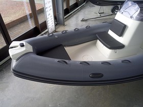 Buy 2021 Brig Inflatables Navigator 610