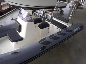 2021 Brig Inflatables Navigator 610 for sale