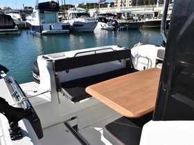 2019 Bénéteau Boats Barracuda 9 for sale