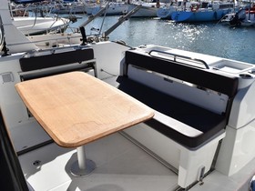 Buy 2019 Bénéteau Boats Barracuda 9