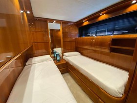 Buy 2001 Astondoa Yachts 82 Glx