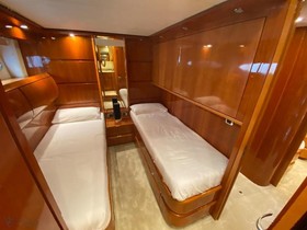 2001 Astondoa Yachts 82 Glx for sale