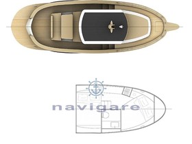 Купить 2021 Gabbianella Yachts Venice 3.5