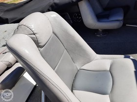 Acheter 2001 Skeeter 210