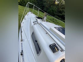 1982 Newbridge Corribee for sale