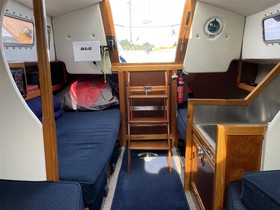 1982 Newbridge Corribee for sale