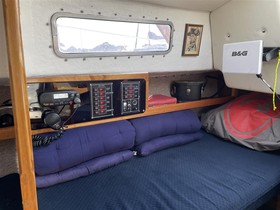 Buy 1982 Newbridge Corribee