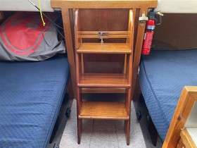 1982 Newbridge Corribee for sale