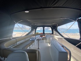 2008 Galeon 530 Fly на продажу