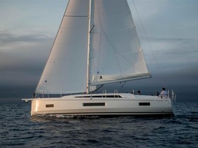 Acheter 2022 Bénéteau Boats Oceanis 40.1