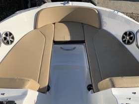 2020 Sea Ray Boats 190 Spx