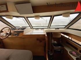 1987 Princess 414 for sale