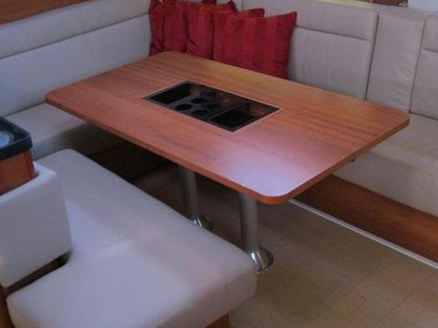 2011 Hanse 495 for sale