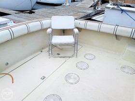 1985 Tiara Yachts 3600 Pursuit for sale