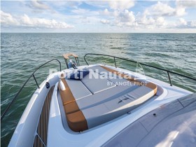 Købe 2021 Bénéteau Boats Flyer 9 Sundeck