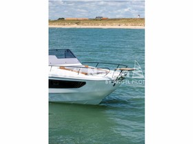 2021 Bénéteau Boats Flyer 9 Sundeck in vendita