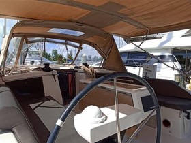 Buy 2019 Dufour 430