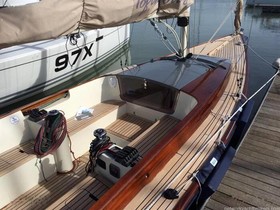 2015 Latitude Yachts Tofinou 8 eladó