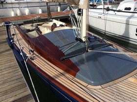 2015 Latitude Yachts Tofinou 8 zu verkaufen
