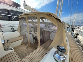 Buy 2006 Amel 54