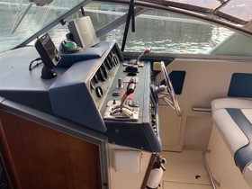 Købe 1988 Sea Ray Boats 300 Weekender