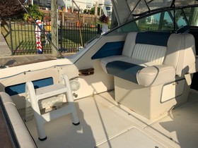 Købe 1988 Sea Ray Boats 300 Weekender