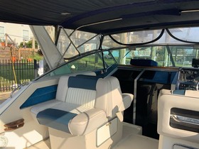 1988 Sea Ray Boats 300 Weekender for sale