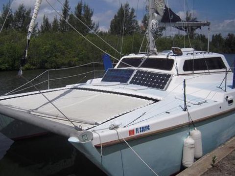 1970 Choy 37