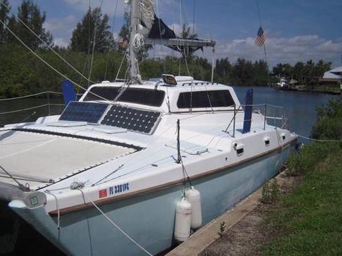 Buy 1970 Choy 37