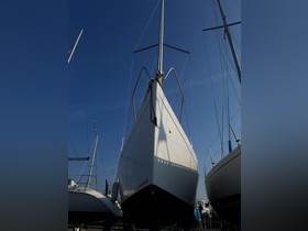 2011 Indigo Yachts Kerkena 7.6