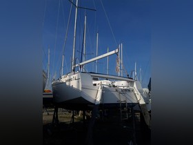 Buy 2011 Indigo Yachts Kerkena 7.6