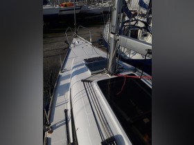 2011 Indigo Yachts Kerkena 7.6 à vendre