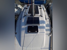 Buy 2011 Indigo Yachts Kerkena 7.6