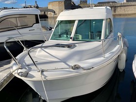 Bénéteau Boats Antares 650