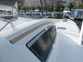2008 Catana Catamarans 65 satın almak