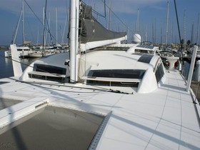 2008 Catana Catamarans 65 satın almak