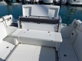 2015 Bénéteau Boats Barracuda 8 kopen