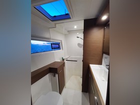 2019 Lagoon Catamarans 400 на продажу
