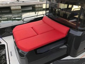 Osta 2021 Brabus Marine Shadow 900 Xc Cross Cabin