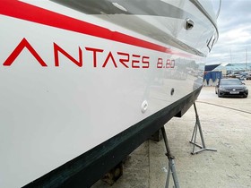 Comprar 2017 Bénéteau Boats Antares 880
