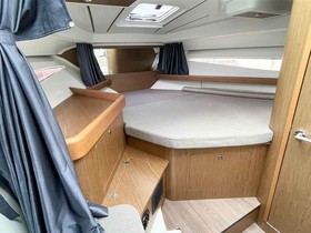 2017 Bénéteau Boats Antares 880 на продажу