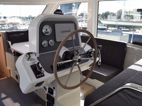 Kupić 2016 Bavaria Yachts E40