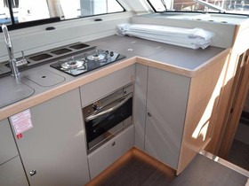 2016 Bavaria Yachts E40 na sprzedaż