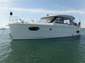 Köpa 2016 Bavaria Yachts E40