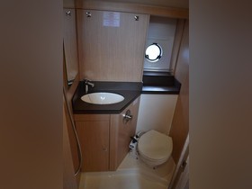 2016 Bavaria Yachts E40 na sprzedaż
