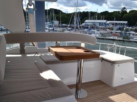 Koupit 2016 Bavaria Yachts E40