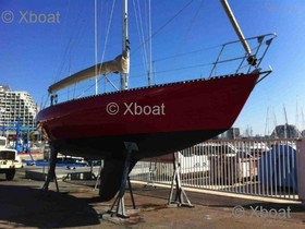 Buy 1978 Jouet 37