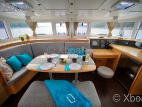 2009 Lagoon Catamarans 440 satın almak